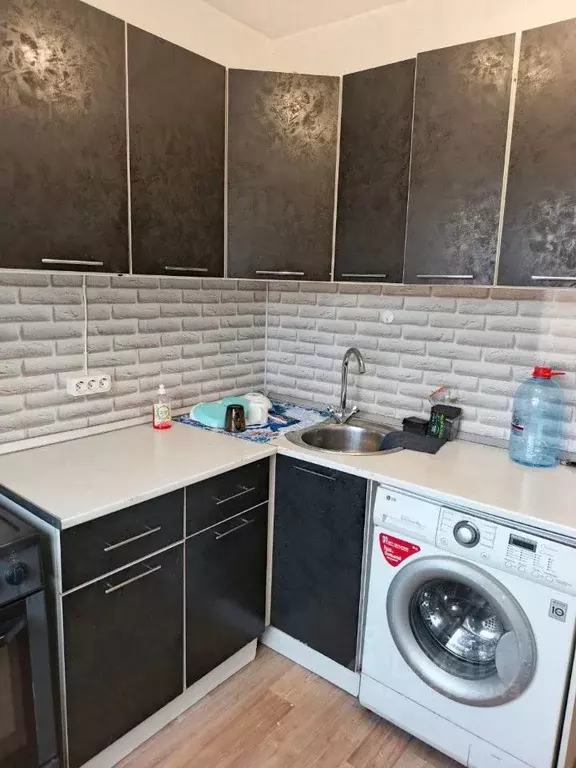 2-к кв. Иркутская область, Иркутск ул. Розы Люксембург, 343 (46.0 м) - Фото 1