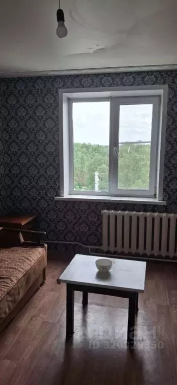 Студия Тверская область, Тверь ул. Луначарского, 3 (17.0 м) - Фото 0