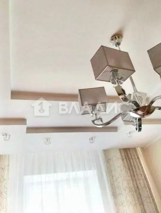 1-к кв. Ивановская область, Иваново ул. Маяковского, 8 (38.0 м) - Фото 1