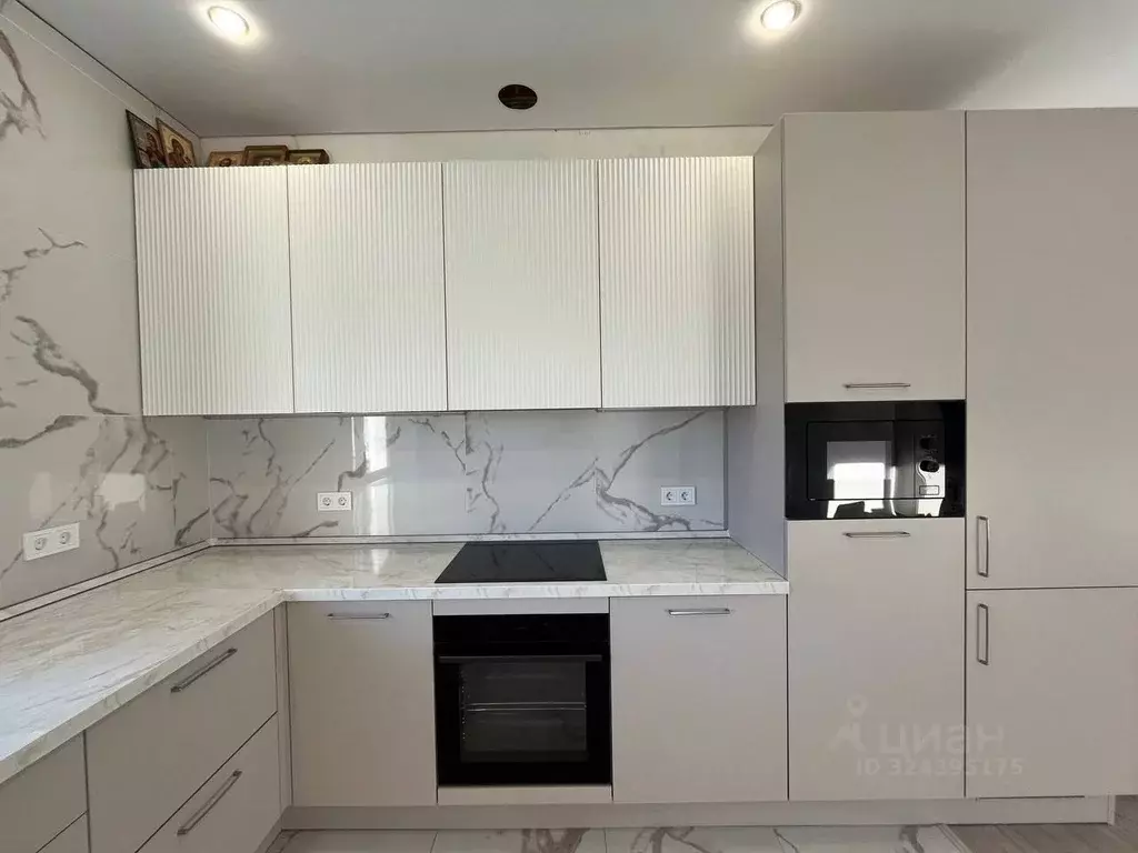 Коттедж в Самарская область, Самара Раздольная ул., 71 (138 м) - Фото 1