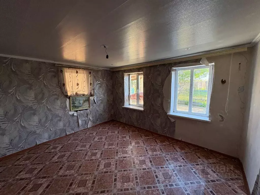 Дом в Ставропольский край, Новоалександровский муниципальный округ, ... - Фото 2