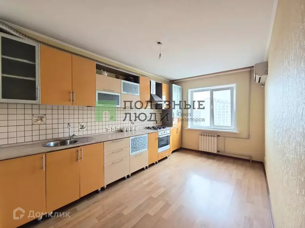 Продаётся 3-к квартира, 81 м - Фото 0