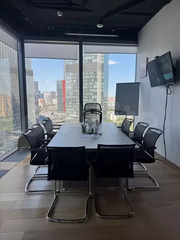 Winsome office, 202 м - Фото 1