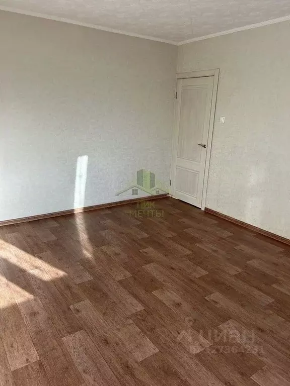 2-к кв. Бурятия, Улан-Удэ ул. Боевая, 5 (48.1 м) - Фото 2