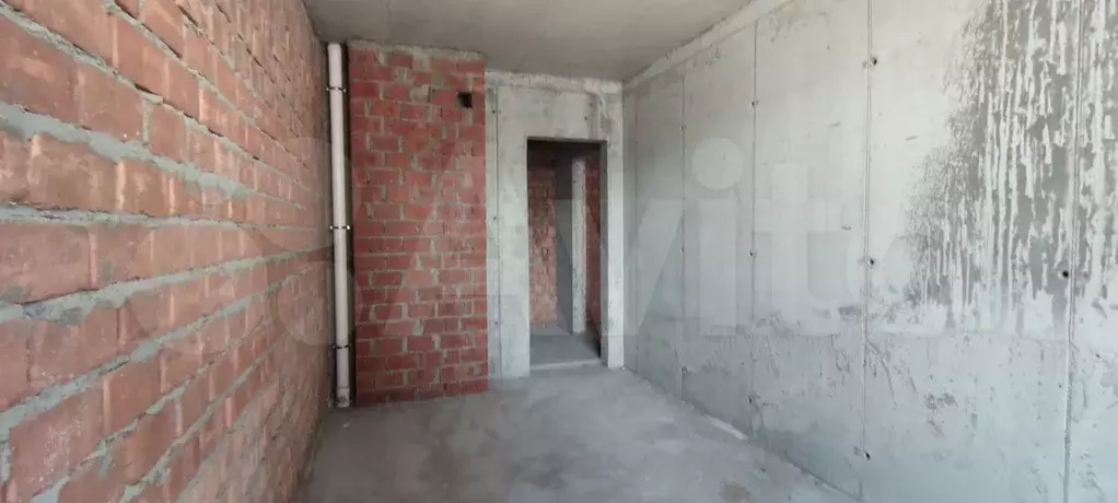 1-к. квартира, 50 м, 6/16 эт. - Фото 0