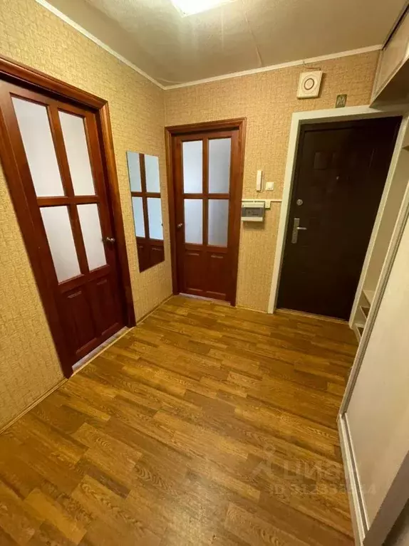 3-к кв. Иркутская область, Братск Энергетик жилрайон, ул. Юбилейная, ... - Фото 2