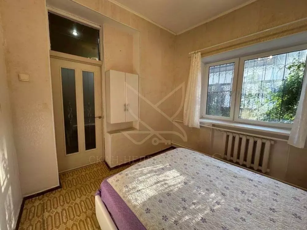 3-к кв. Ставропольский край, Пятигорск ул. Матвеева, 119к1 (71.2 м) - Фото 1