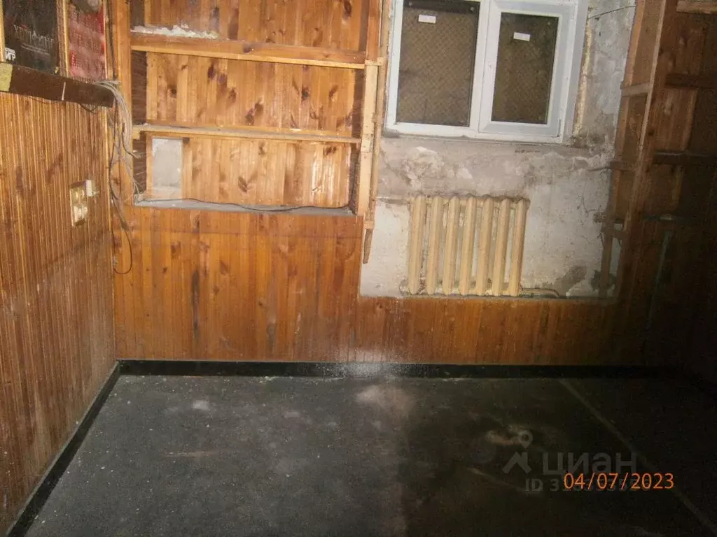 Помещение свободного назначения в Новосибирская область, Новосибирск ... - Фото 1