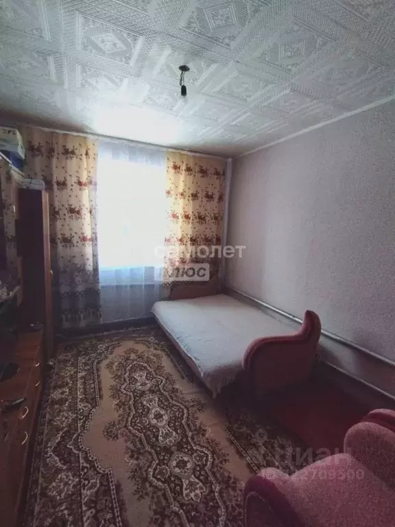 Дом в Алтайский край, Бийский район, с. Первомайское Северная ул., 54 ... - Фото 0