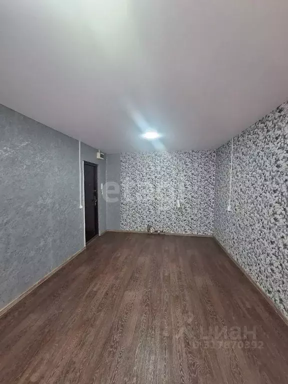 Студия Башкортостан, Бирск Пролетарская ул., 138А (18.0 м) - Фото 1