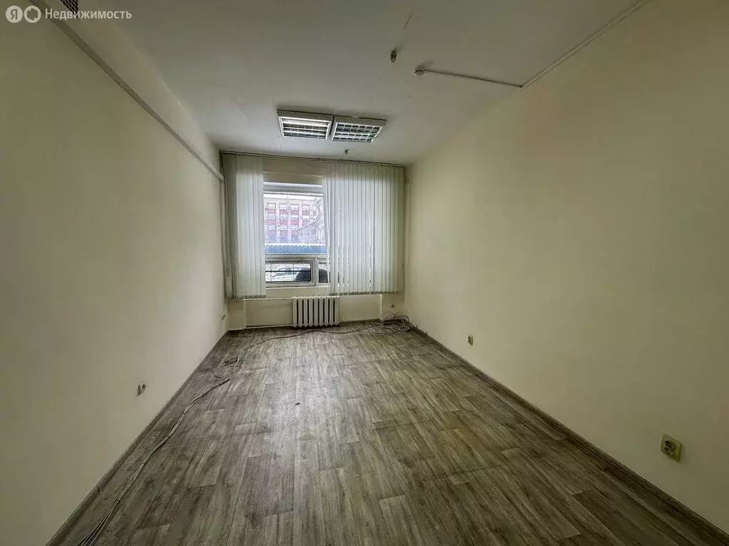 Офис (20 м) - Фото 2