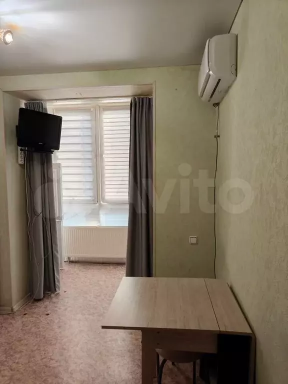 1-к. квартира, 35 м, 3/6 эт. - Фото 0