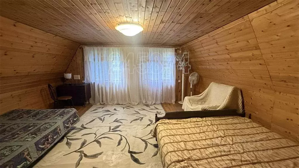 Коттедж в Московская область, Балашиха Салтыковка мкр, Серебрянка ... - Фото 1