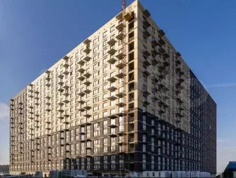 Свободного назначения, 83.5 м - Фото 1
