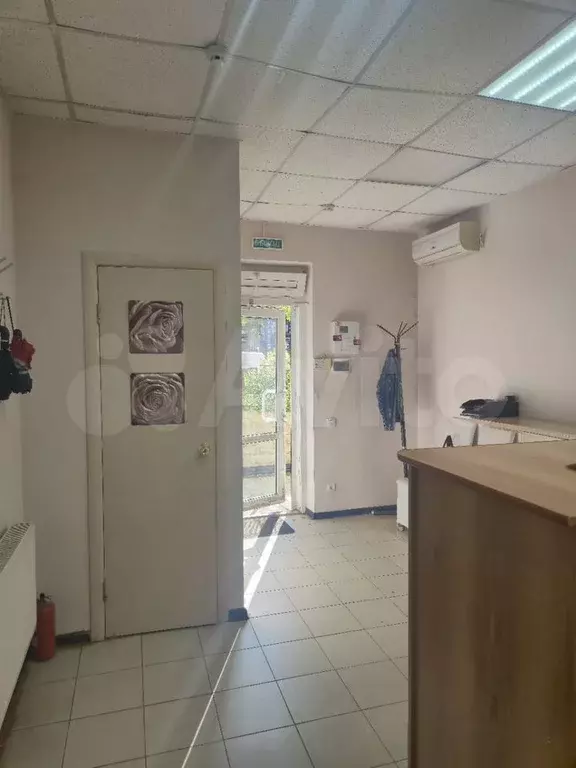 Салон/Услуги/Магазин/Офис Очаковцев 20 м - Фото 1