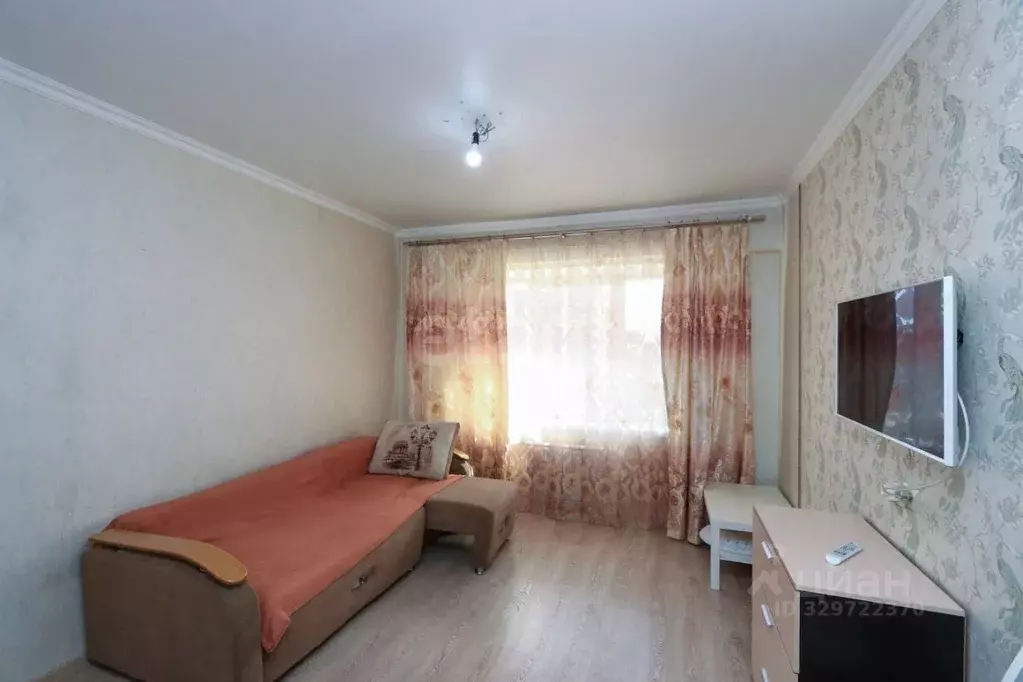 2-к кв. Иркутская область, Иркутск ул. Александра Невского, 15/4 (63.2 ... - Фото 2