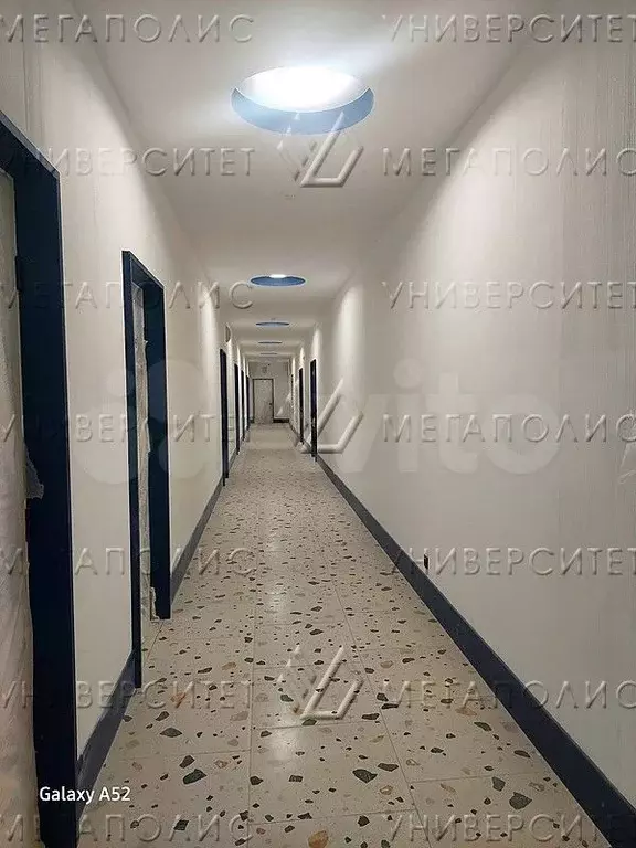 Помещение свободного назначения 65 м - Фото 1