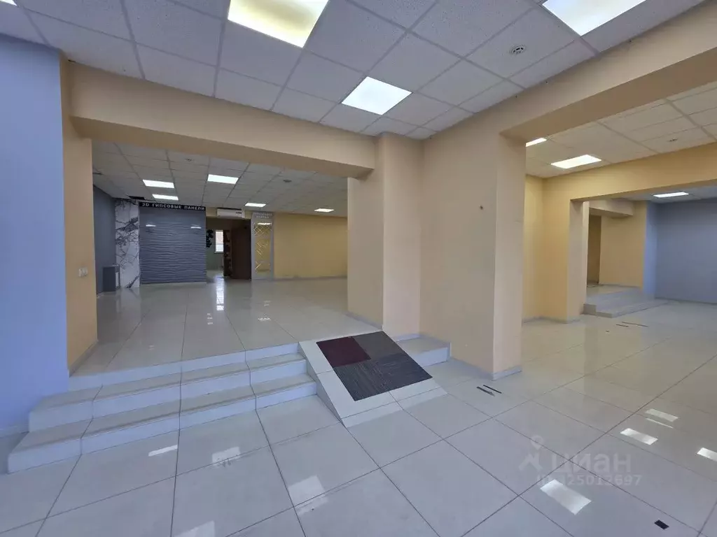 Торговая площадь в Коми, Сыктывкар Сысольское ш., 20 (250 м) - Фото 2