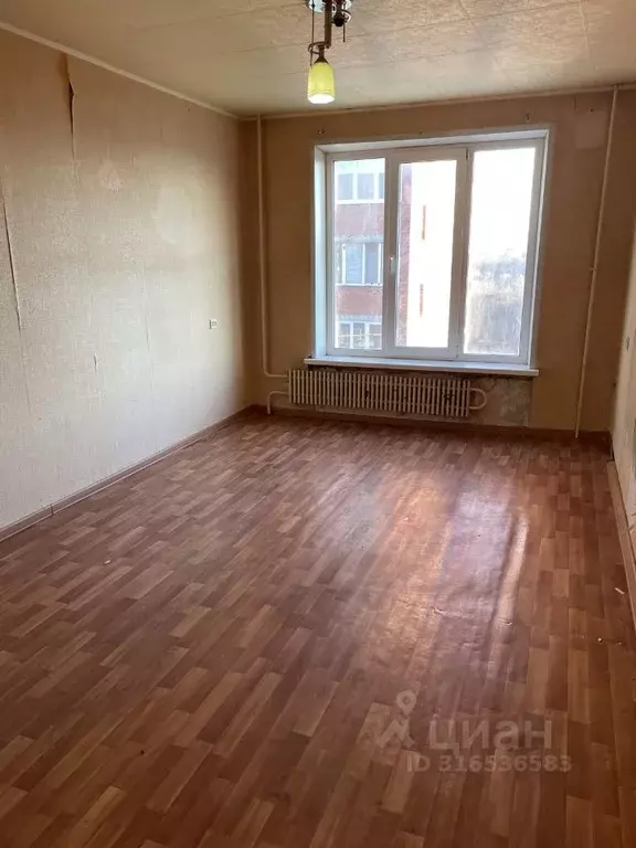 Студия Башкортостан, Уфа Молодежный бул., 8 (22.7 м) - Фото 0