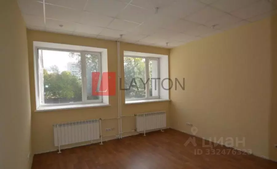 Офис в Москва ул. Космонавта Волкова, 31 (10113 м) - Фото 1