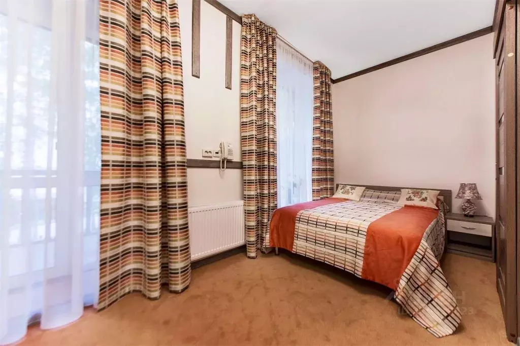 Комната Ивановская область, Заволжский район, Междуреченское с/пос, д. ... - Фото 1