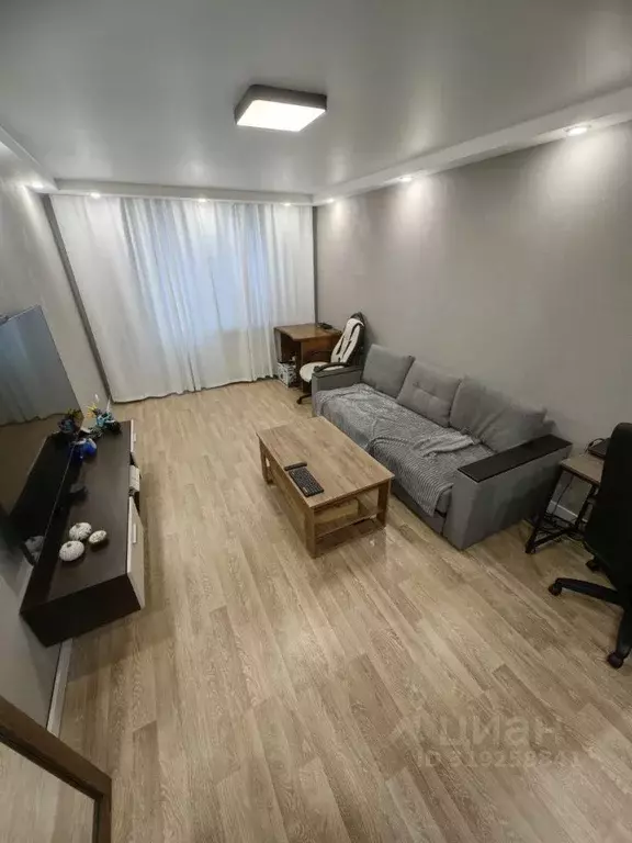 2-к кв. Новгородская область, Великий Новгород ул. Ломоносова, 49 ... - Фото 2