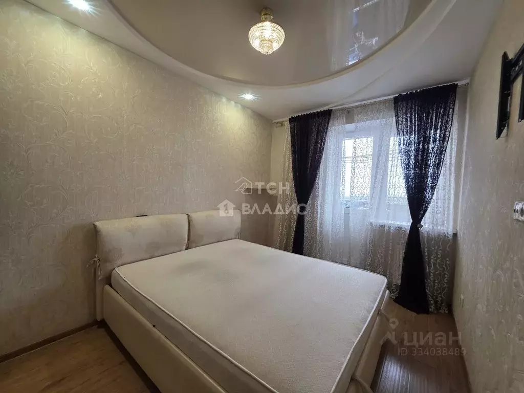 Комната Московская область, Балашиха ул. Разина, 5 (11.0 м) - Фото 2