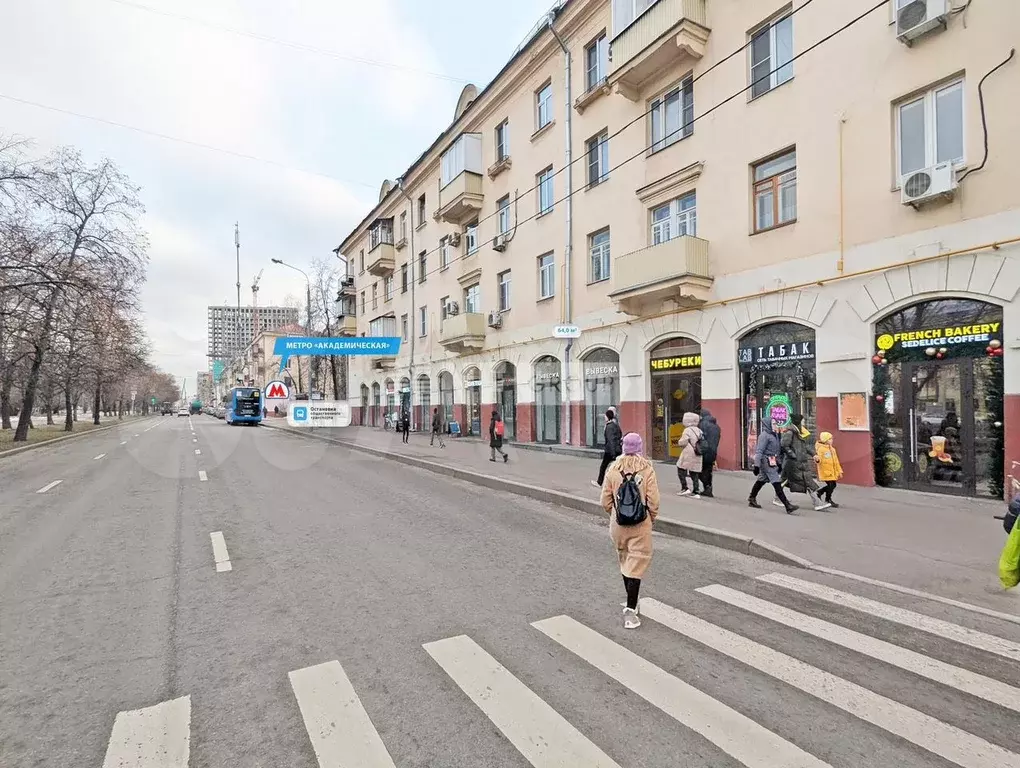 Сдам помещение свободного назначения, 64 м - Фото 1