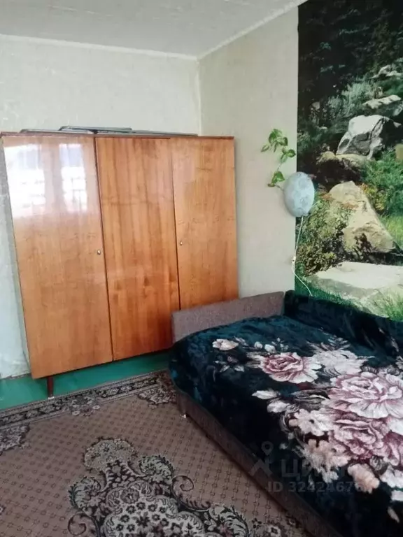 Комната Санкт-Петербург ул. Ивана Фомина, 7К1 (12.0 м) - Фото 2