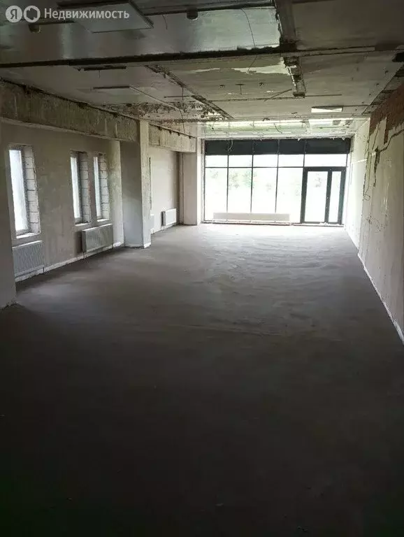 Офис (200 м) - Фото 2
