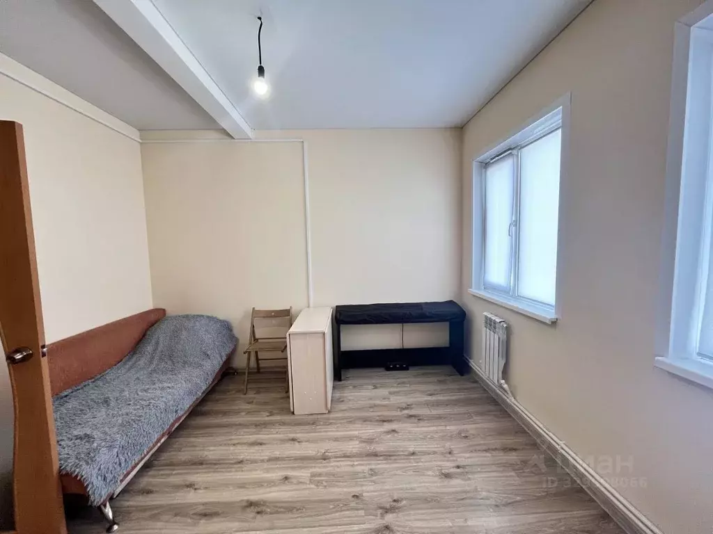 Студия Татарстан, Чистополь ул. Малореченская, 31/1 (20.0 м) - Фото 2