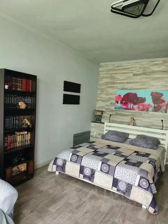 Дом в Татарстан, Казань Бойничная ул., 28 (45 м) - Фото 2