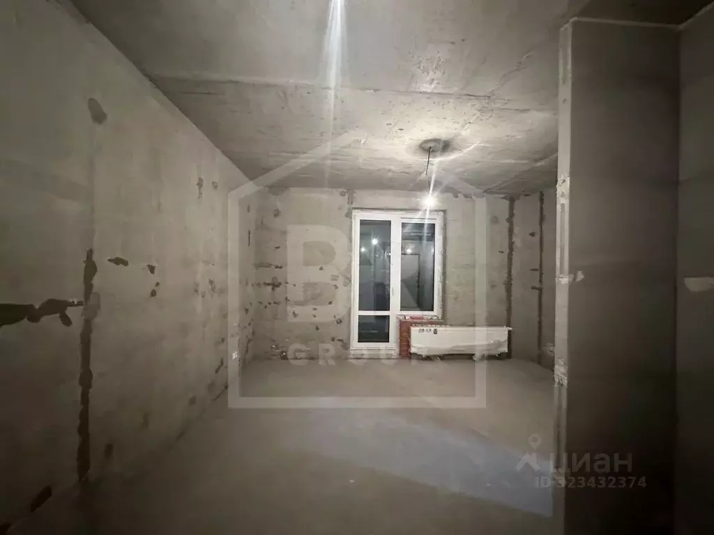 Студия Ленинградская область, Ломоносовский район, Аннинское городское ... - Фото 1