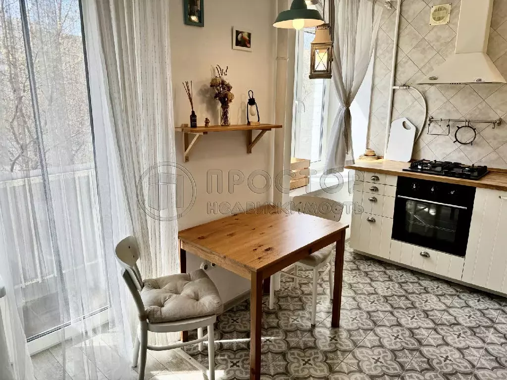 Продается 1-комнатная квартира - Фото 1