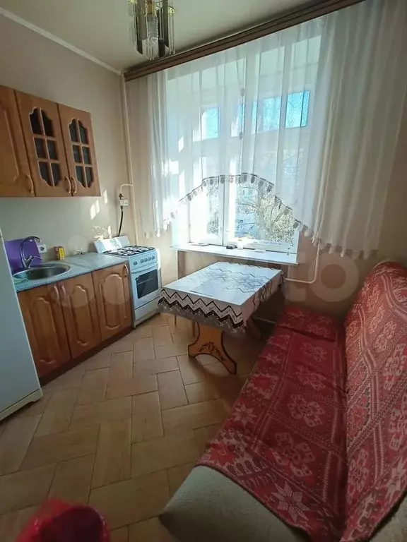 1-к. квартира, 37 м, 3/4 эт. - Фото 0