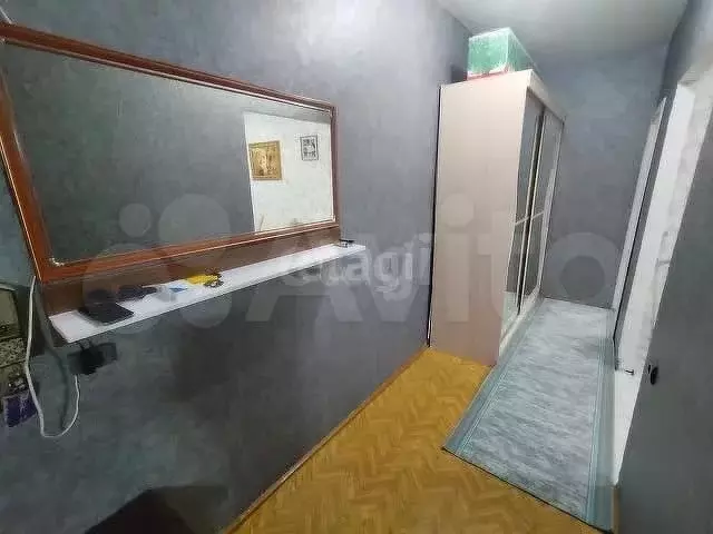 2-к. квартира, 52 м, 4/9 эт. - Фото 0
