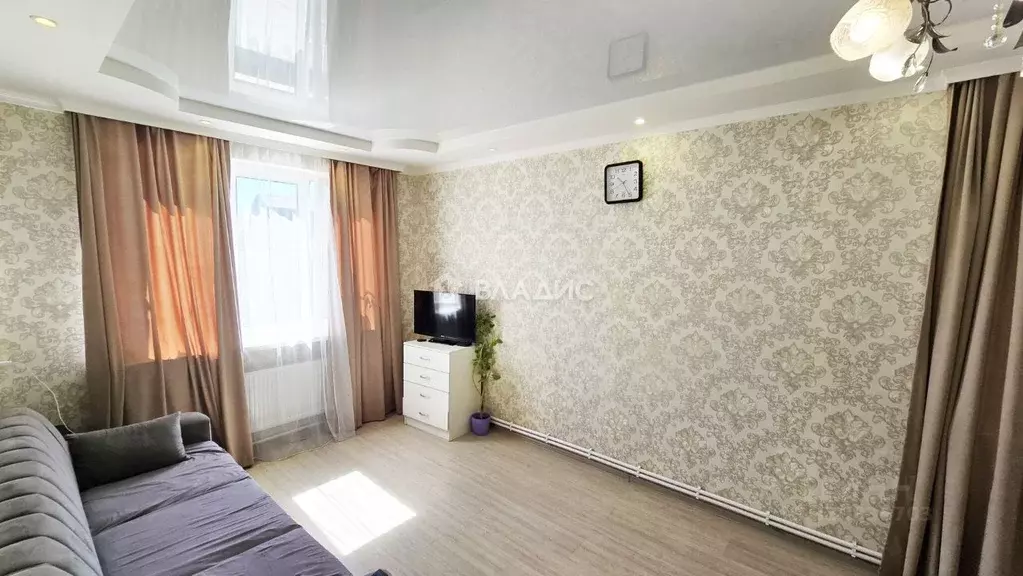 Дом в Московская область, Жуковский Стрела СНТ, ул. Весенняя (98 м) - Фото 2