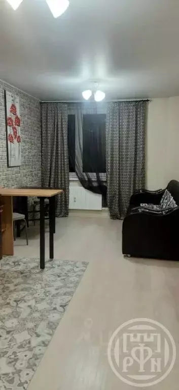 Студия Ленинградская область, Сертолово Всеволожский район, ... - Фото 0