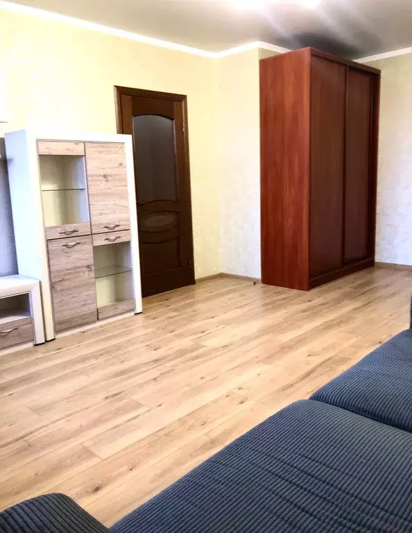 Продаётся 2-к квартира, 46.6 м - Фото 0