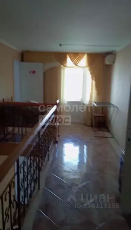 Студия Крым, Симферопольский район, Николаевка пгт ул. Чудесная, 3 ... - Фото 2