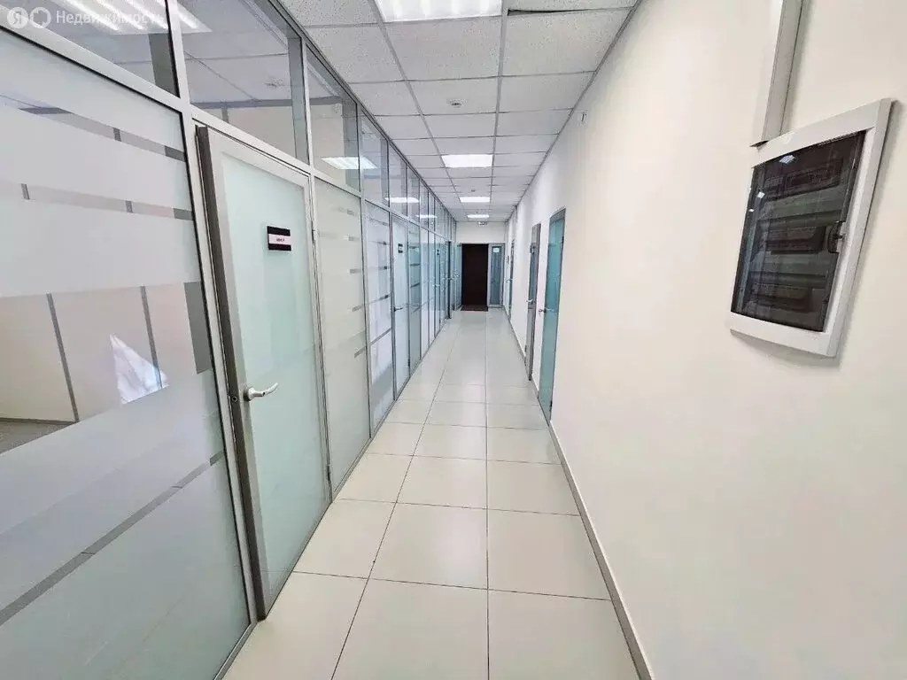 Помещение свободного назначения (110 м) - Фото 2
