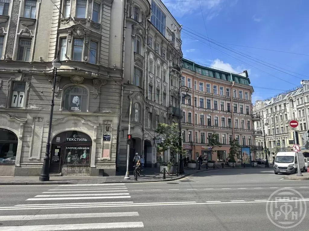 Комната 28,6 м в 7-к., 3/6 эт. - Фото 1