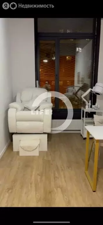 Помещение свободного назначения (14.4 м) - Фото 2