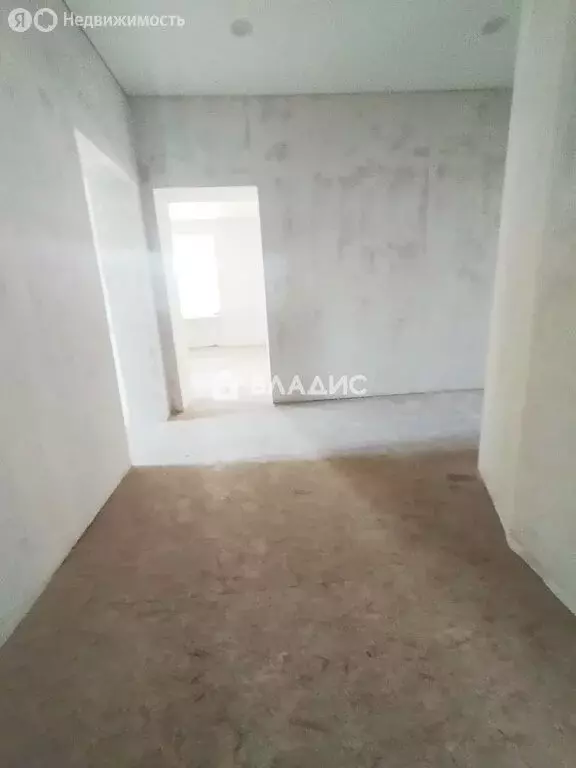 3-комнатная квартира: Стерлитамак, улица Мира, 57 (103.4 м) - Фото 2
