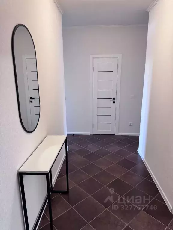 2-к кв. Московская область, Люберцы Октябрьский просп., 3 (64.0 м) - Фото 2