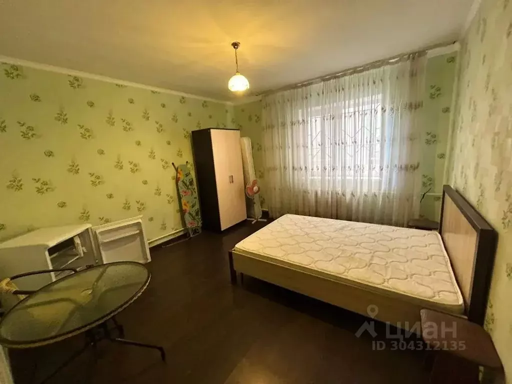 2-к кв. Краснодарский край, Анапа ул. Самбурова, 209А (75.0 м) - Фото 2