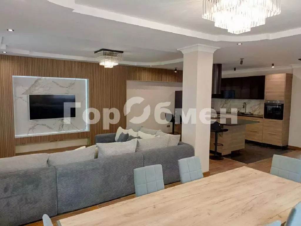 Продается дом в СНТ Березка-2 - Фото 2