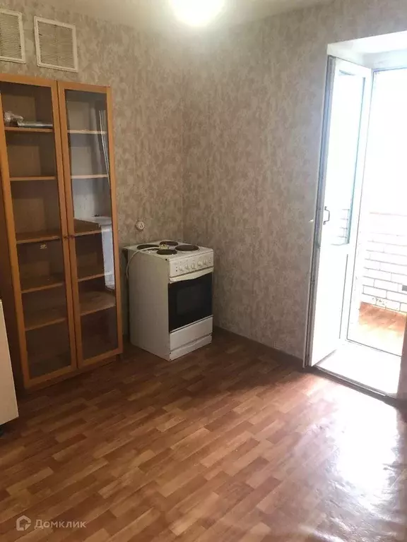 Продаётся 1-к квартира, 35 м - Фото 0