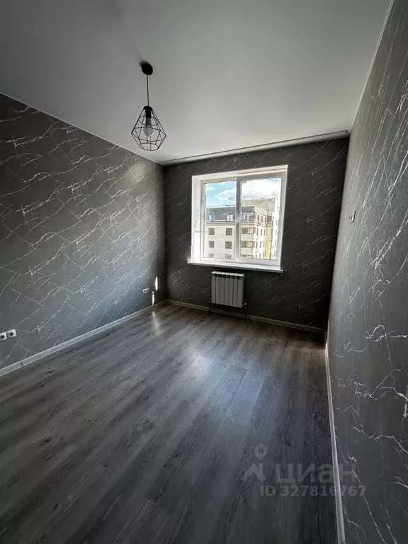 1-к кв. Московская область, Щелково городской округ, Монино пгт ул. ... - Фото 1