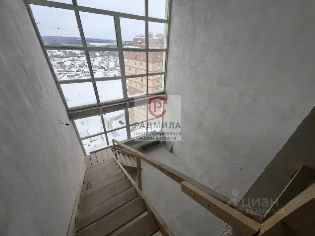 2-к кв. Московская область, Дмитровский муниципальный округ, д. ... - Фото 1